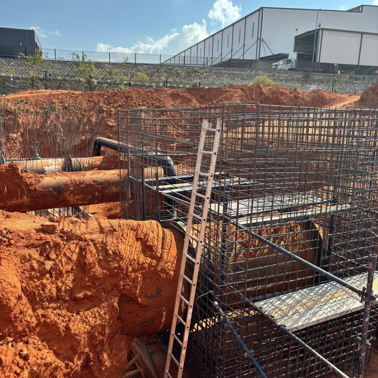 PHOTO-2025-06-30-10-00-19 2