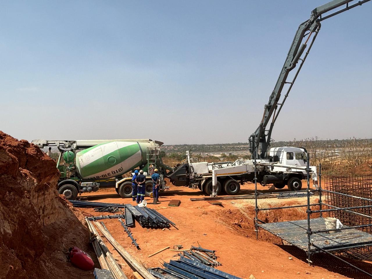 PHOTO-2025-06-30-10-01-45 2