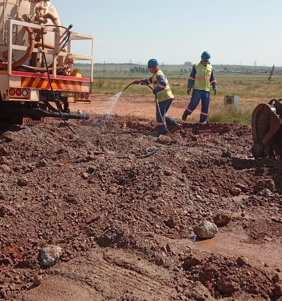 PHOTO-2025-06-30-15-30-39